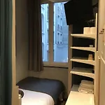 Hotel Taggât 2*