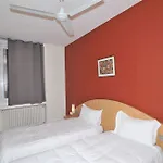 Taggât