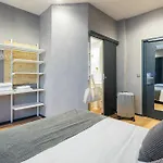 Hotel Taggât