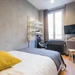 Taggât Hotel 2*