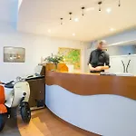 Taggât