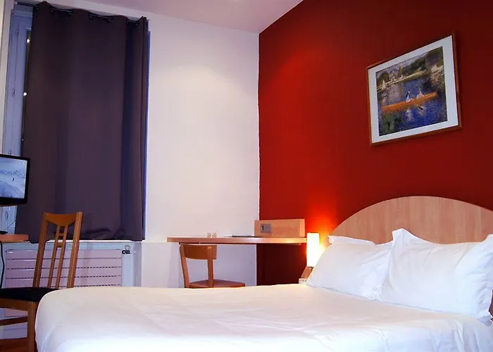 Hotel Taggât 2*