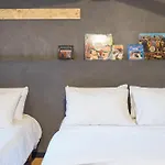 Taggat מלון 2*