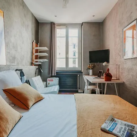 Hotel Taggat 2*