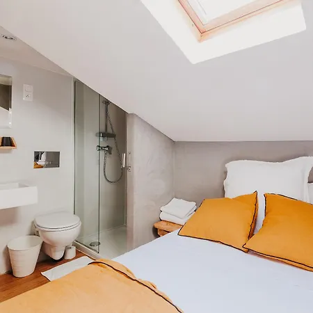 Taggat Hotel 2*