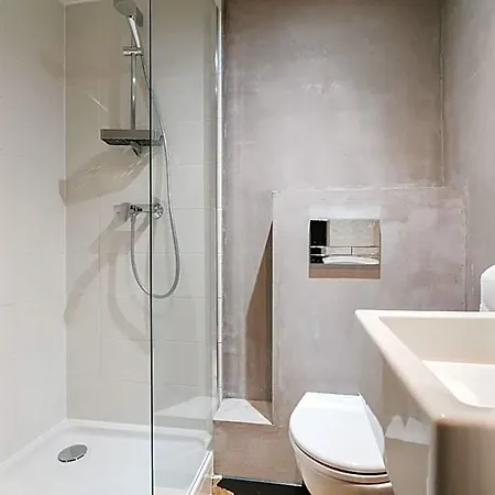 Hotel Taggat Lyon