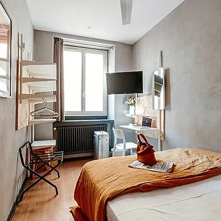 Hotel Taggat 2*