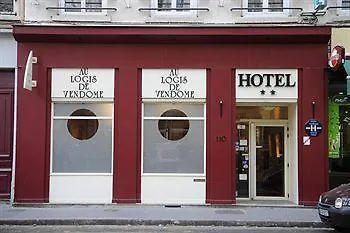 Taggat Lyon