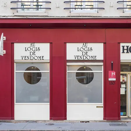 Taggat Lyon