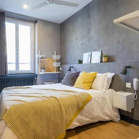 Hotel Taggat 2*