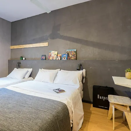 Hotel Taggat 2*