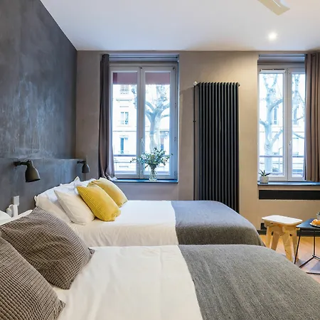 Hotel Taggat 2*