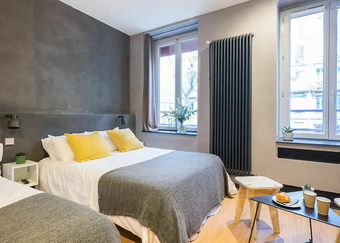 酒店 塔吉加特酒店 2*