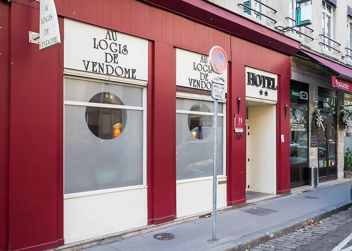 塔吉加特酒店 酒店 2*