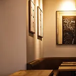 Hotel Taggat