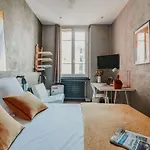 Taggat Lyon