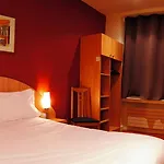 Hotel Taggat Lyon