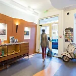 Hotel Taggat