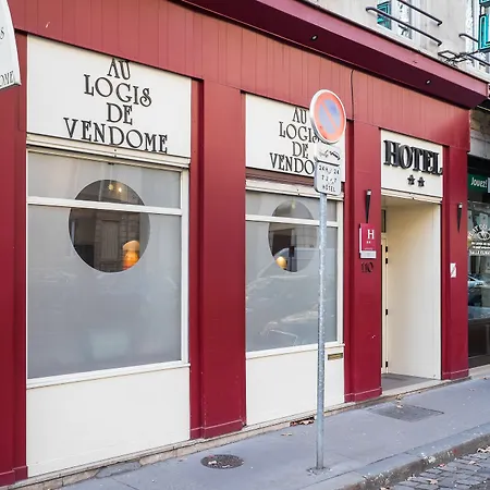 Taggât Hotel 2*